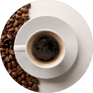 Express Cafes