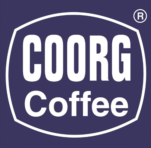 Coorg Coffee